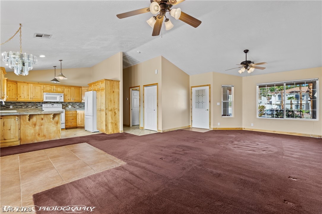 832 Los Padres Circle
