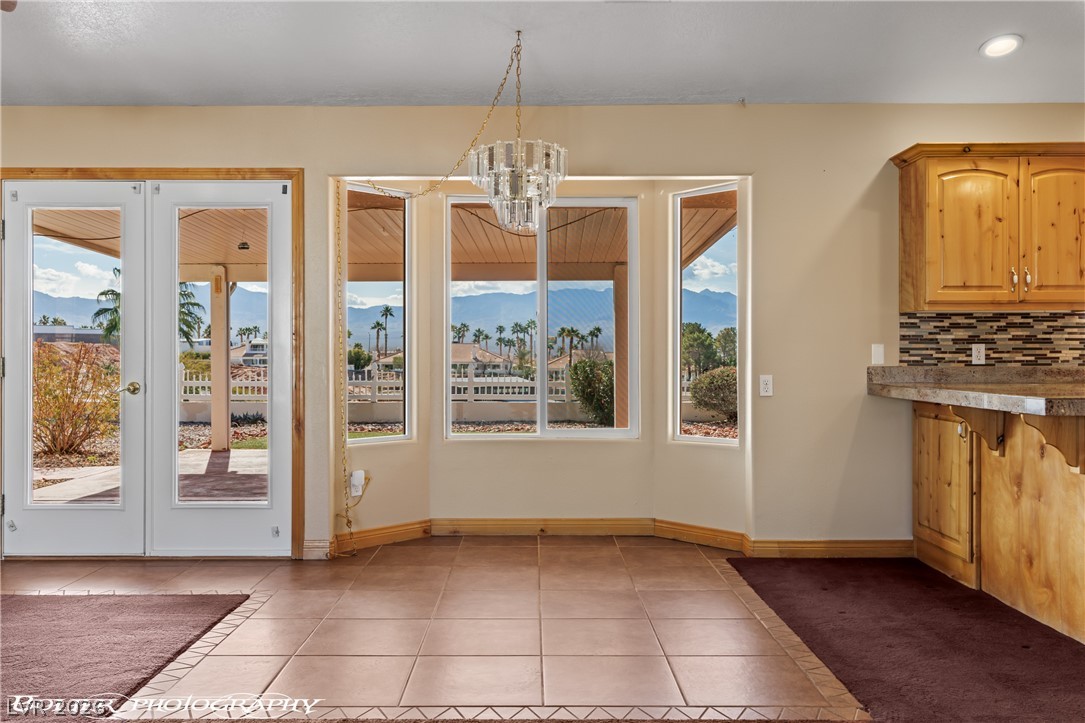 832 Los Padres Circle