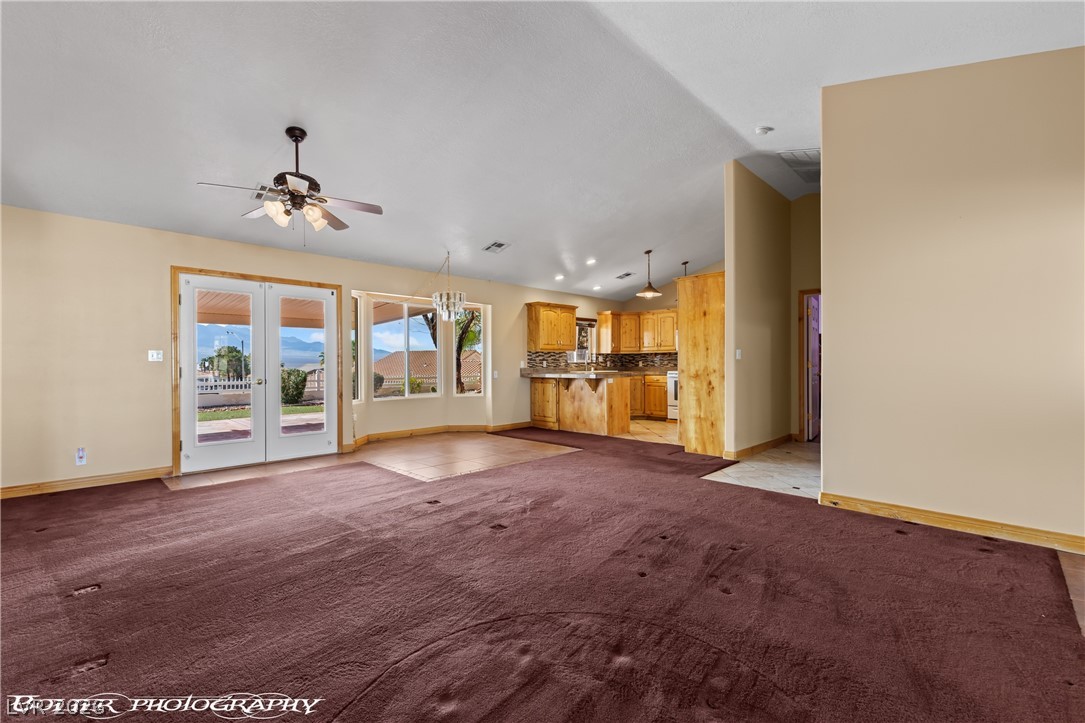 832 Los Padres Circle