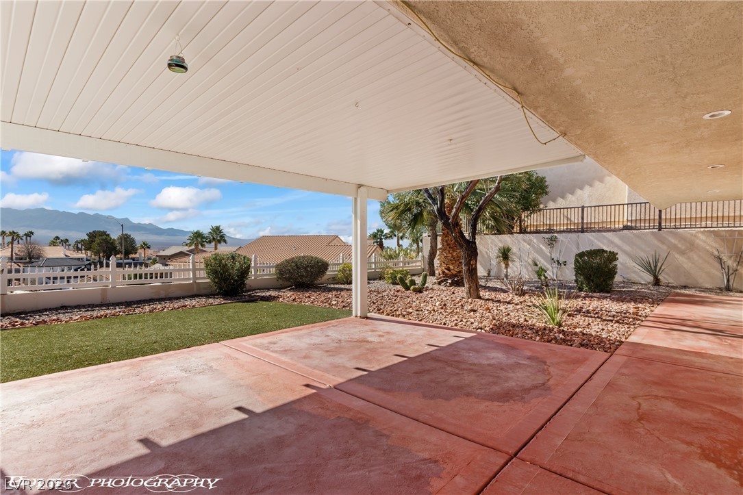 832 Los Padres Circle
