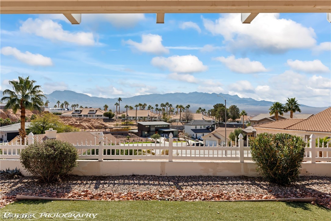832 Los Padres Circle