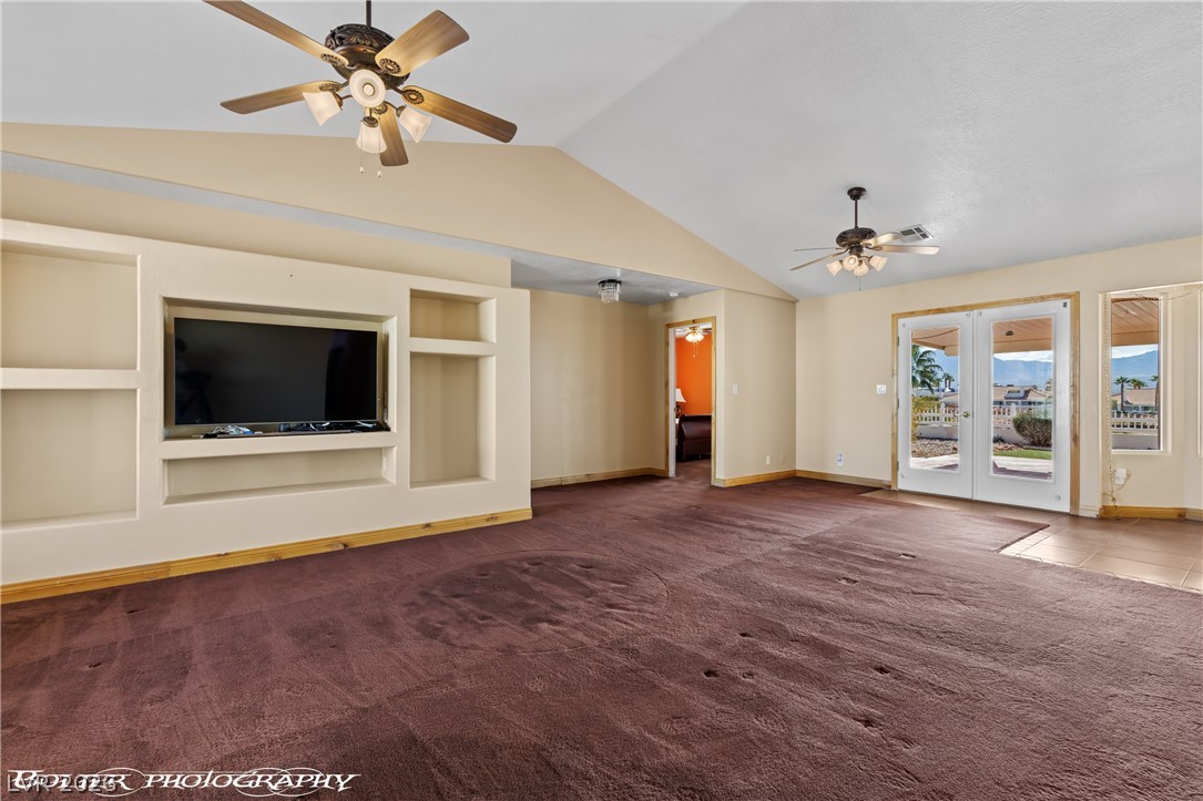 832 Los Padres Circle