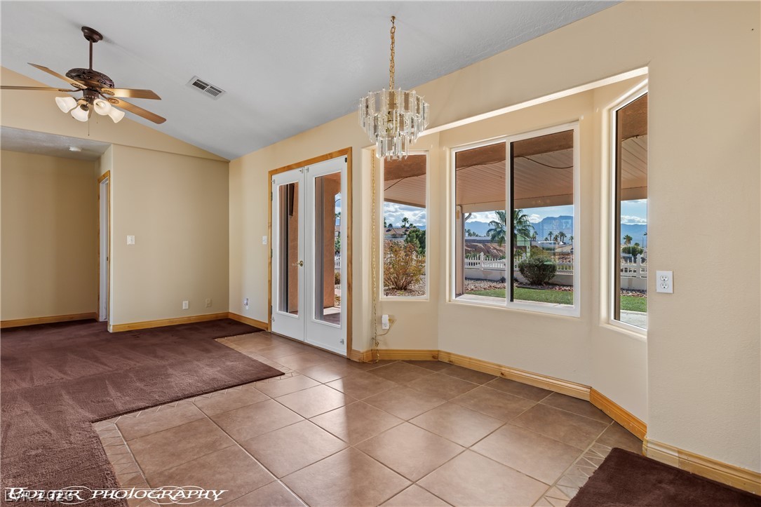 832 Los Padres Circle