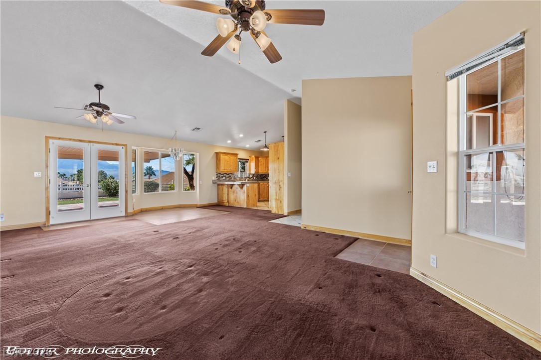 832 Los Padres Circle