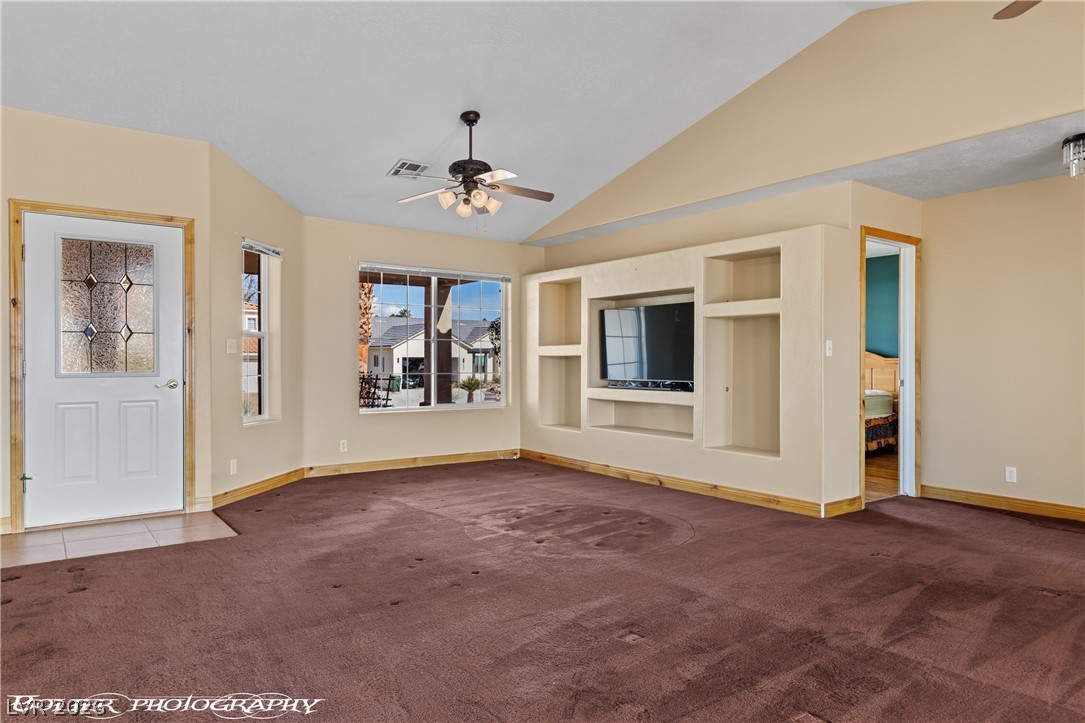 832 Los Padres Circle