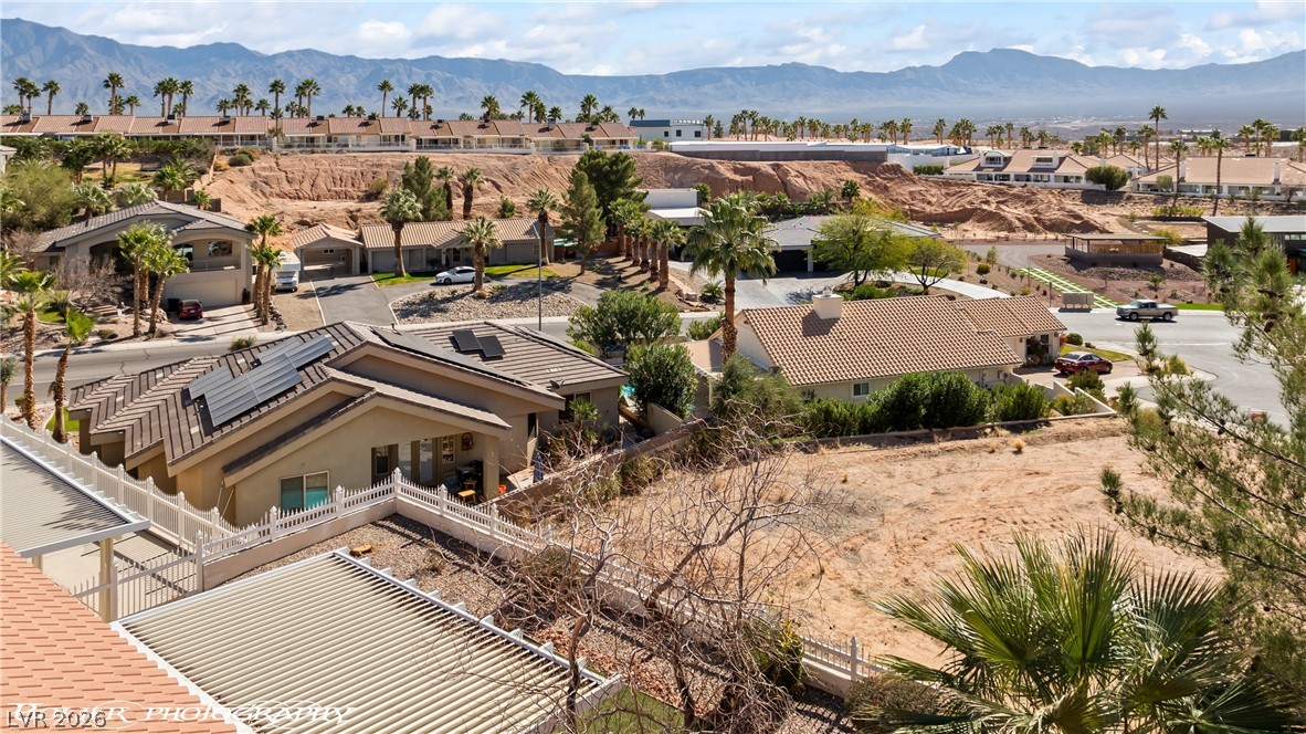 832 Los Padres Circle