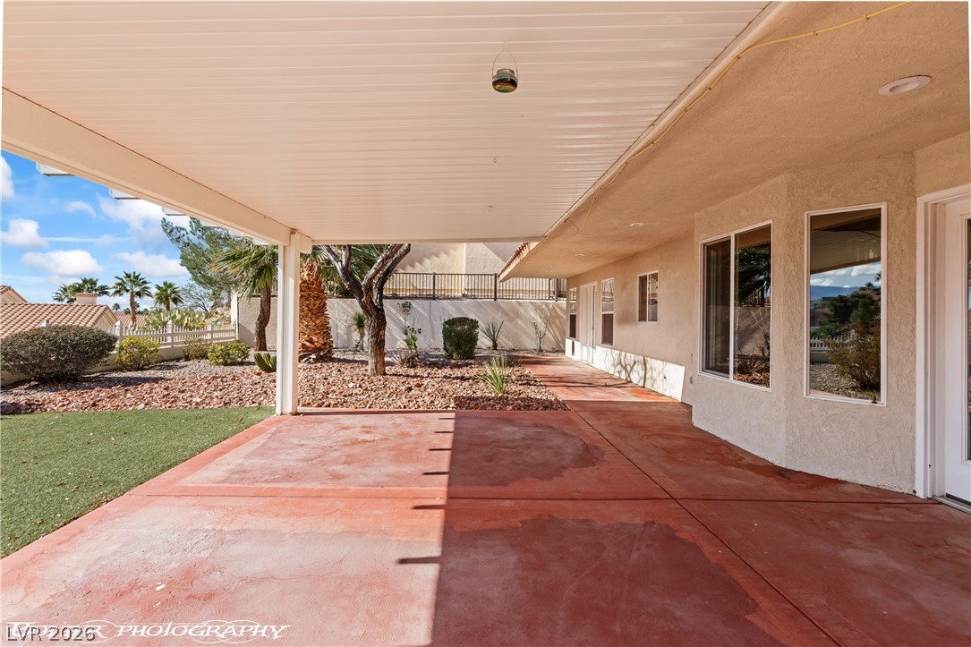 832 Los Padres Circle