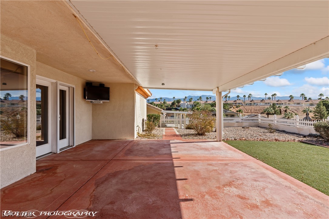 832 Los Padres Circle