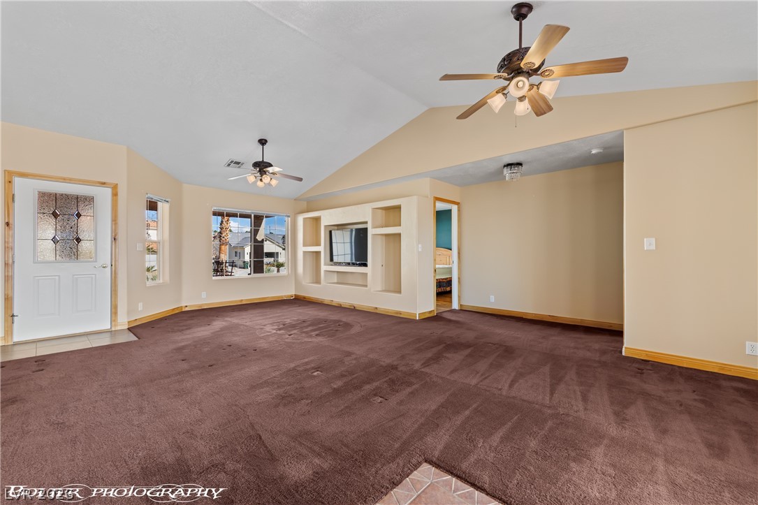 832 Los Padres Circle