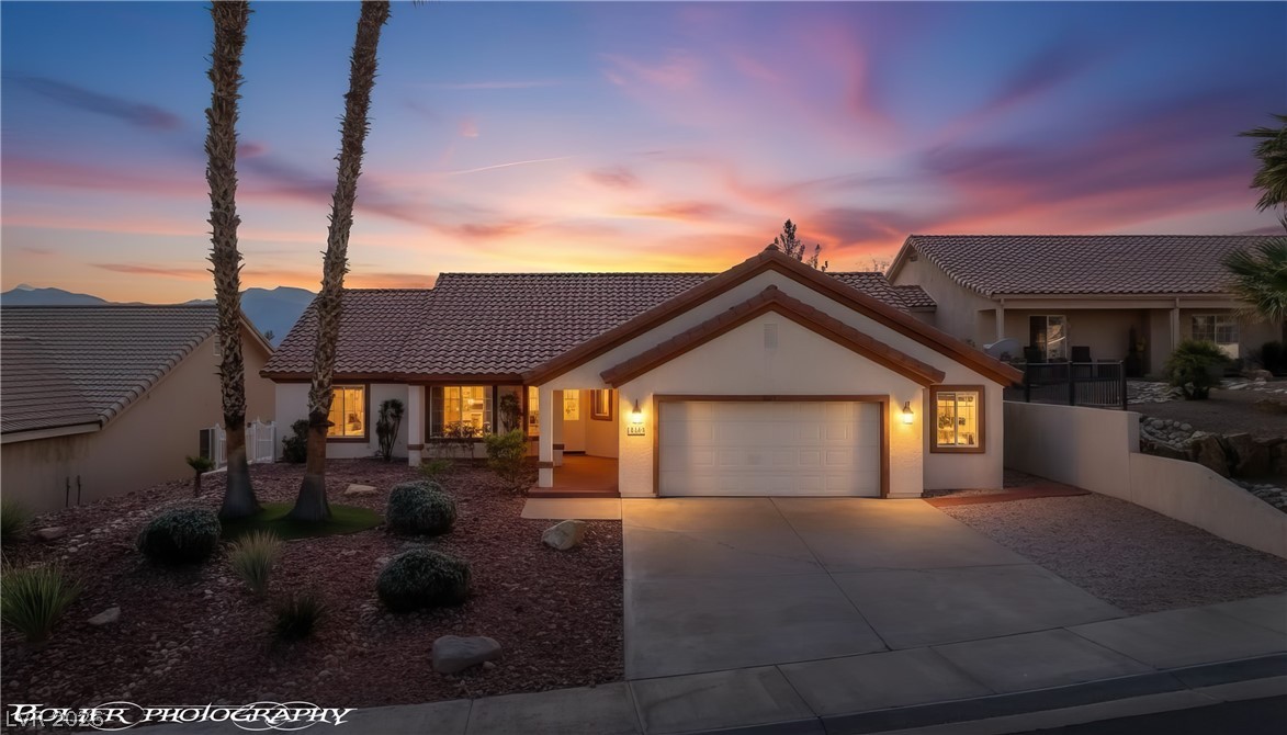 832 Los Padres Circle