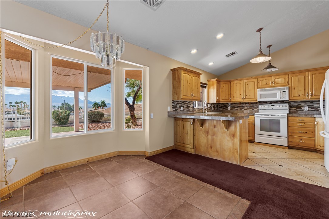 832 Los Padres Circle