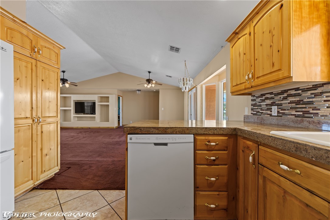 832 Los Padres Circle