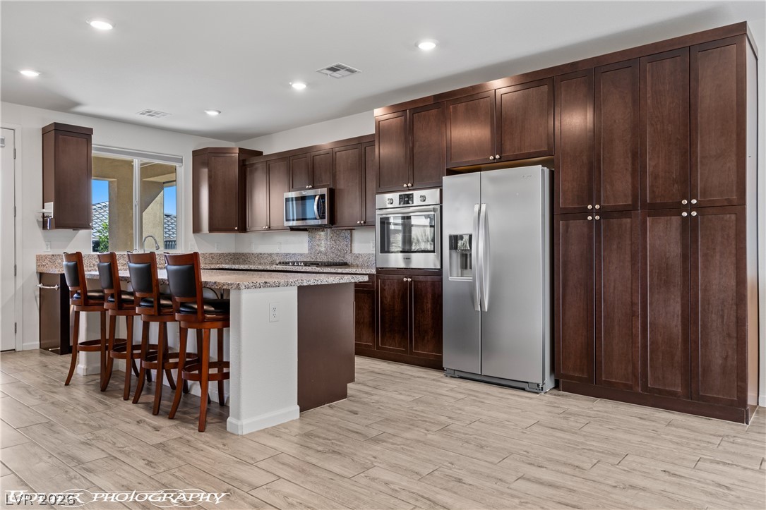 475 Verbena Lane