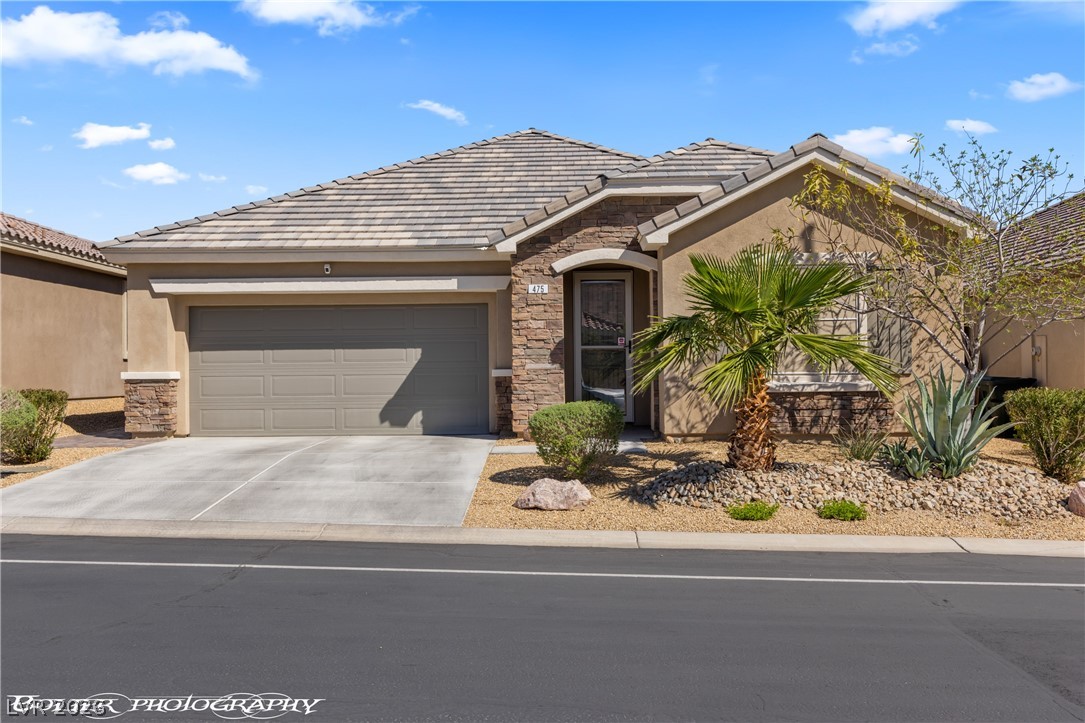 475 Verbena Lane