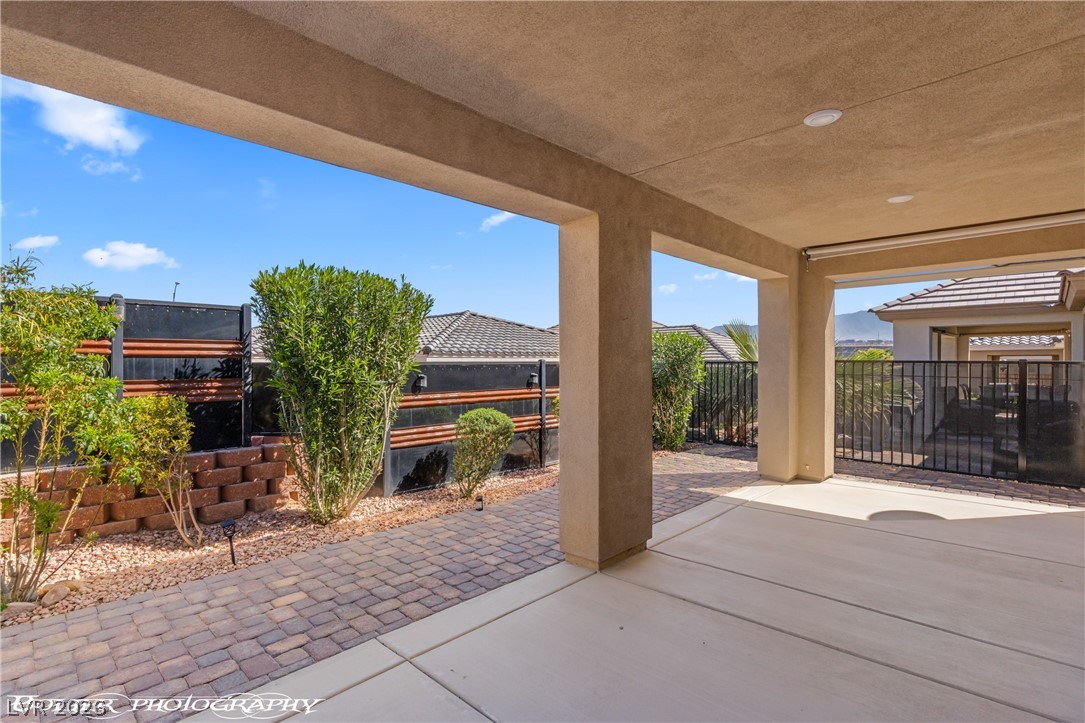 475 Verbena Lane