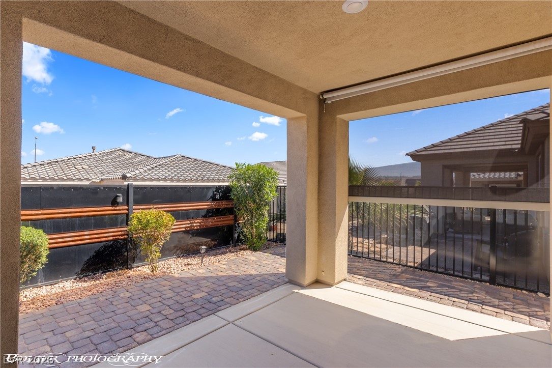 475 Verbena Lane