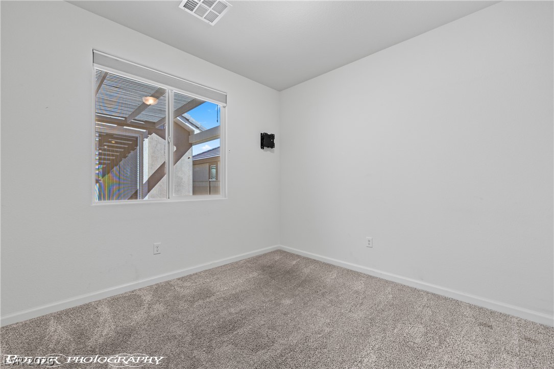 475 Verbena Lane