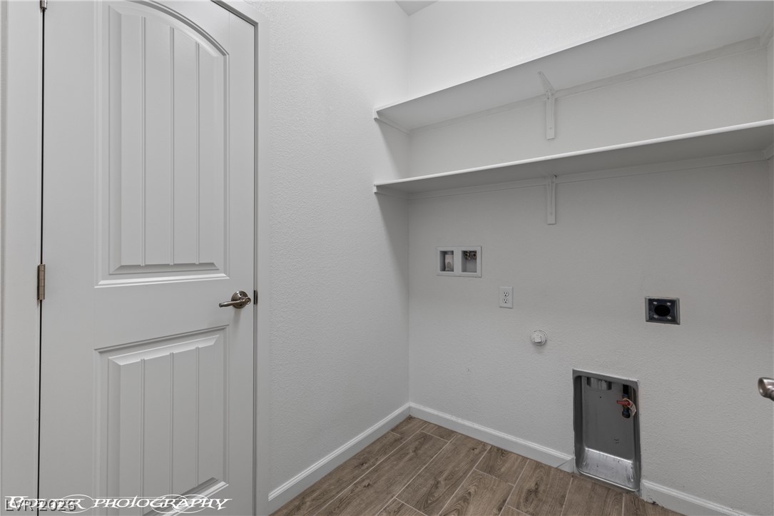 475 Verbena Lane