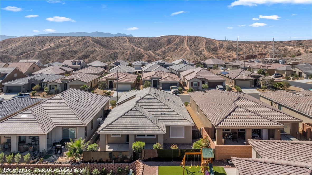 475 Verbena Lane