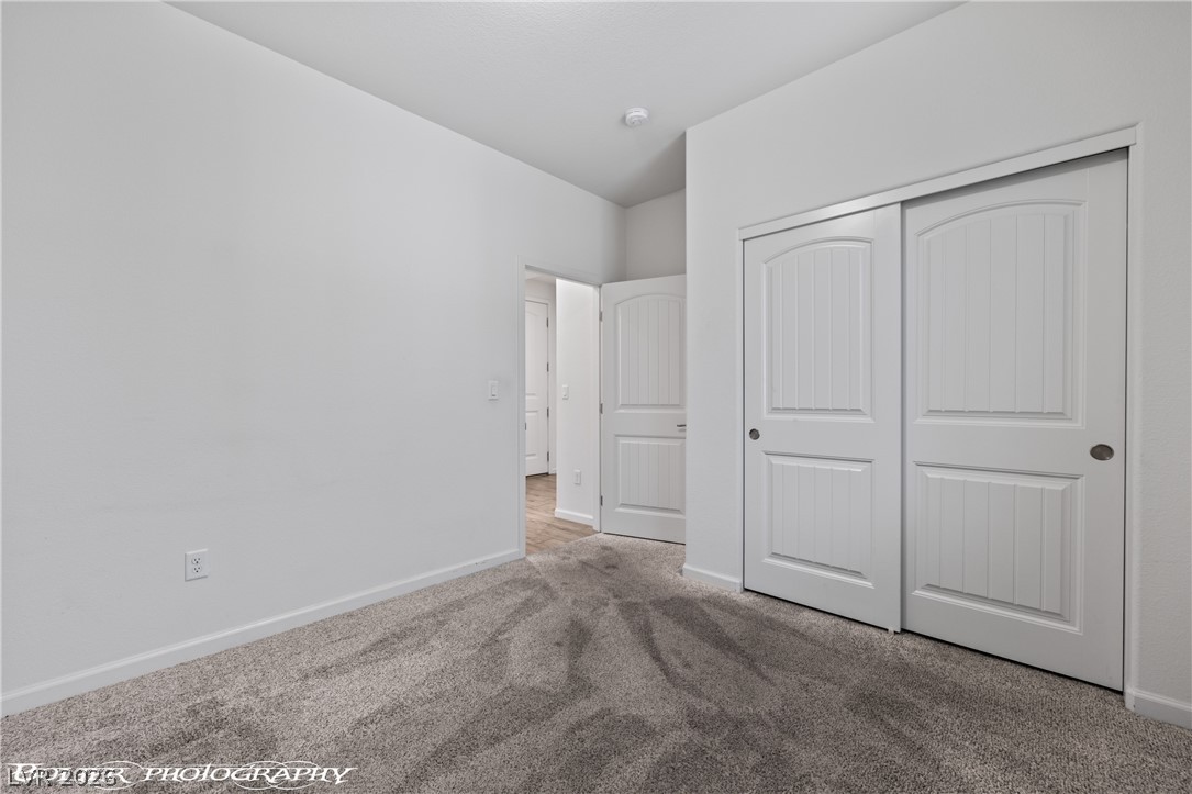 475 Verbena Lane