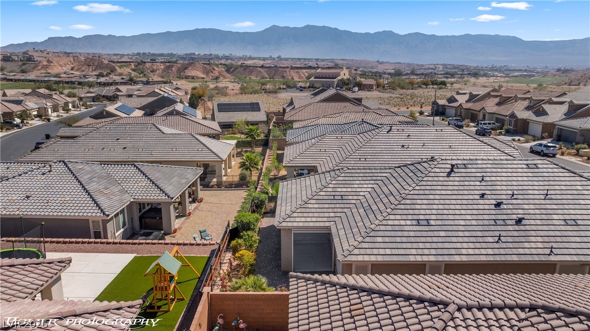 475 Verbena Lane