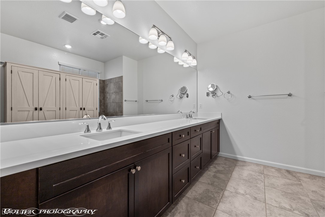 475 Verbena Lane