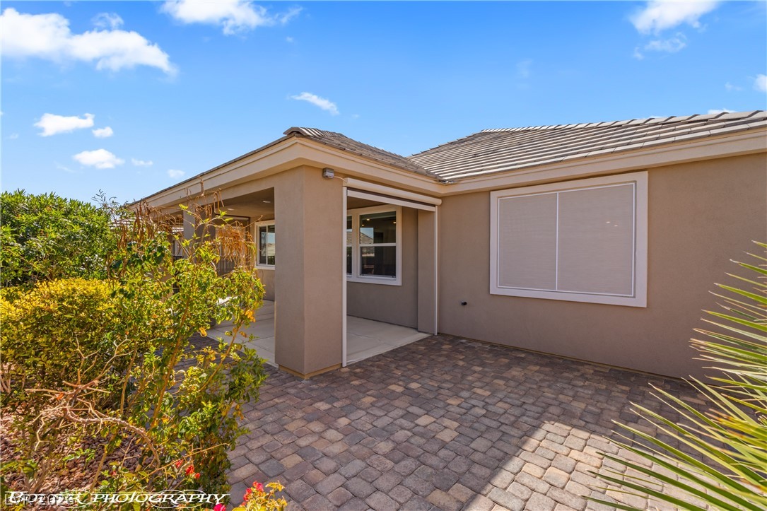 475 Verbena Lane