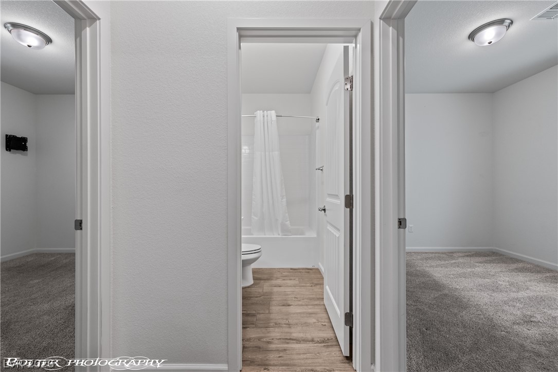 475 Verbena Lane