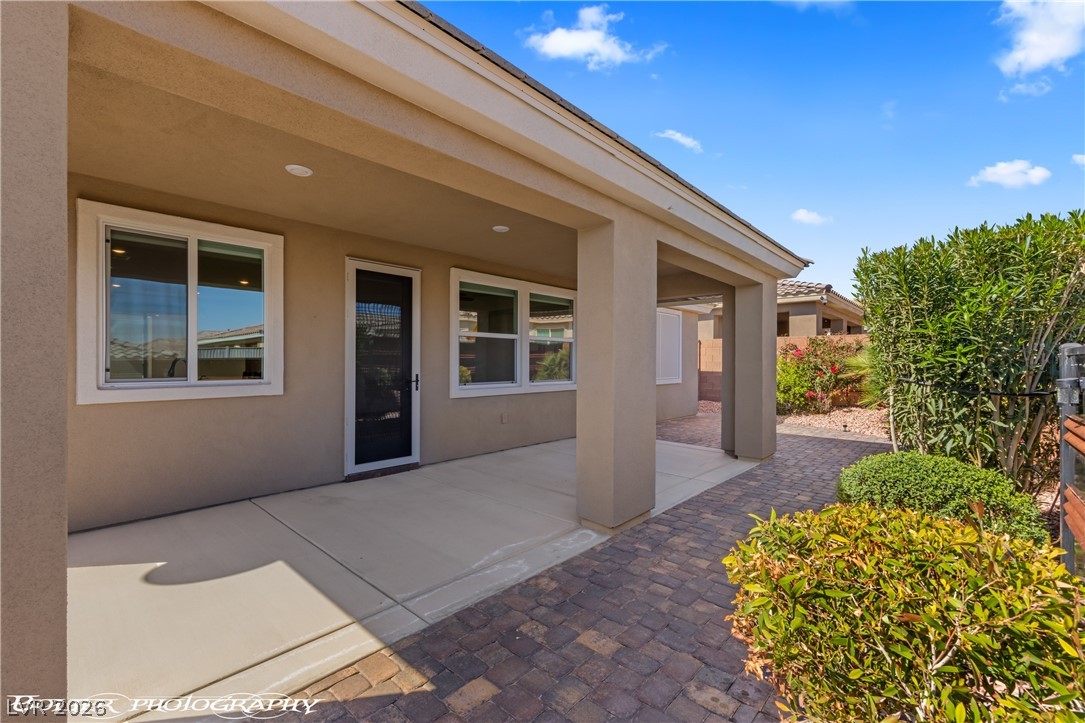 475 Verbena Lane