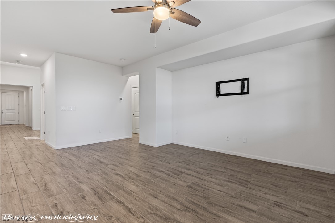 475 Verbena Lane
