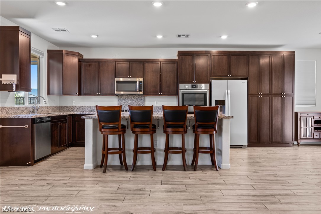 475 Verbena Lane