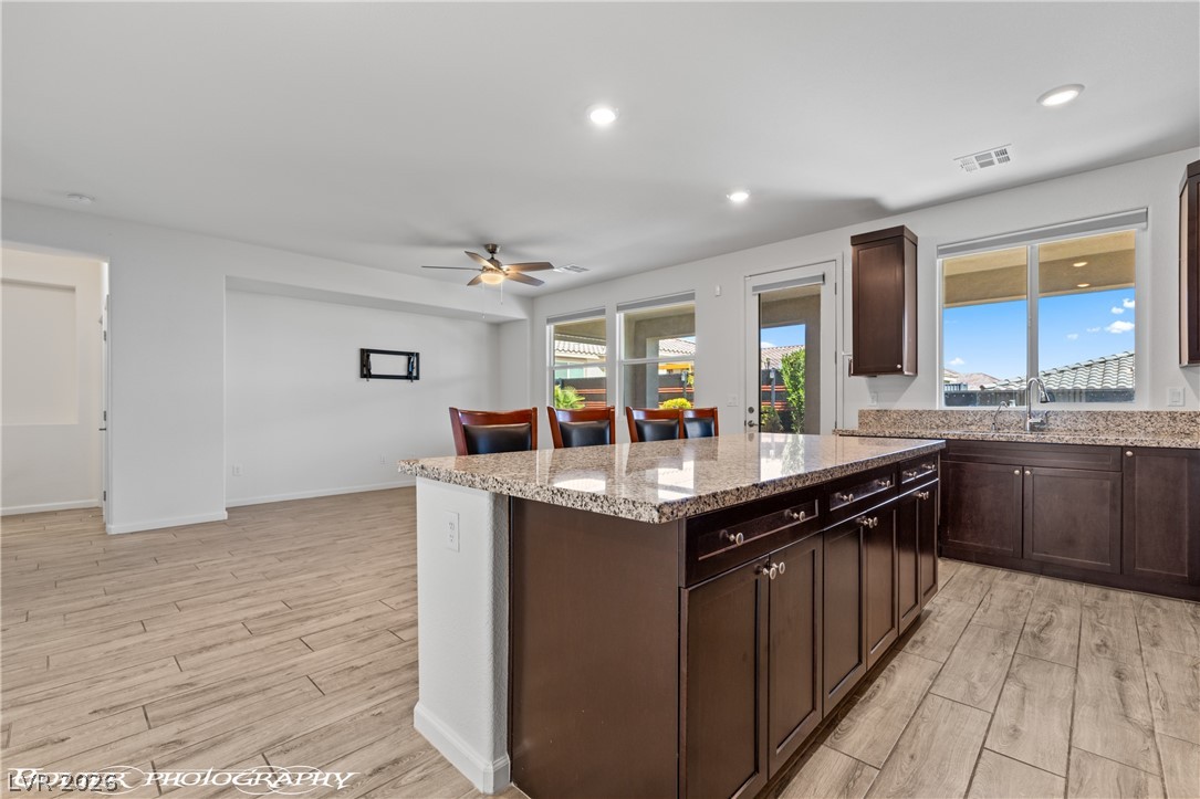 475 Verbena Lane