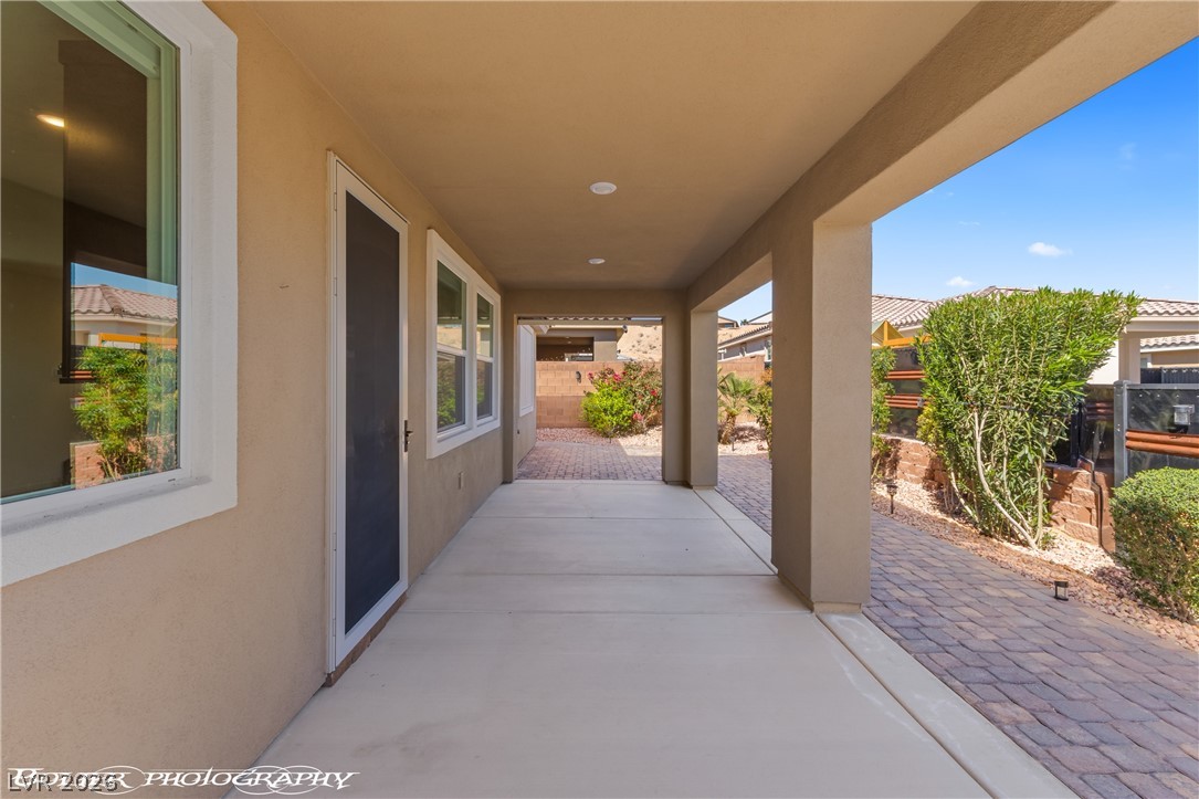 475 Verbena Lane