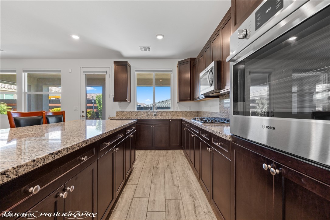 475 Verbena Lane