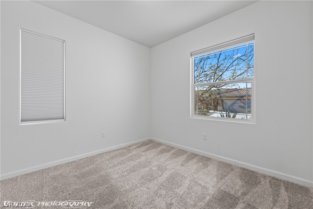 475 Verbena Lane