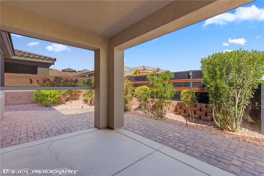 475 Verbena Lane