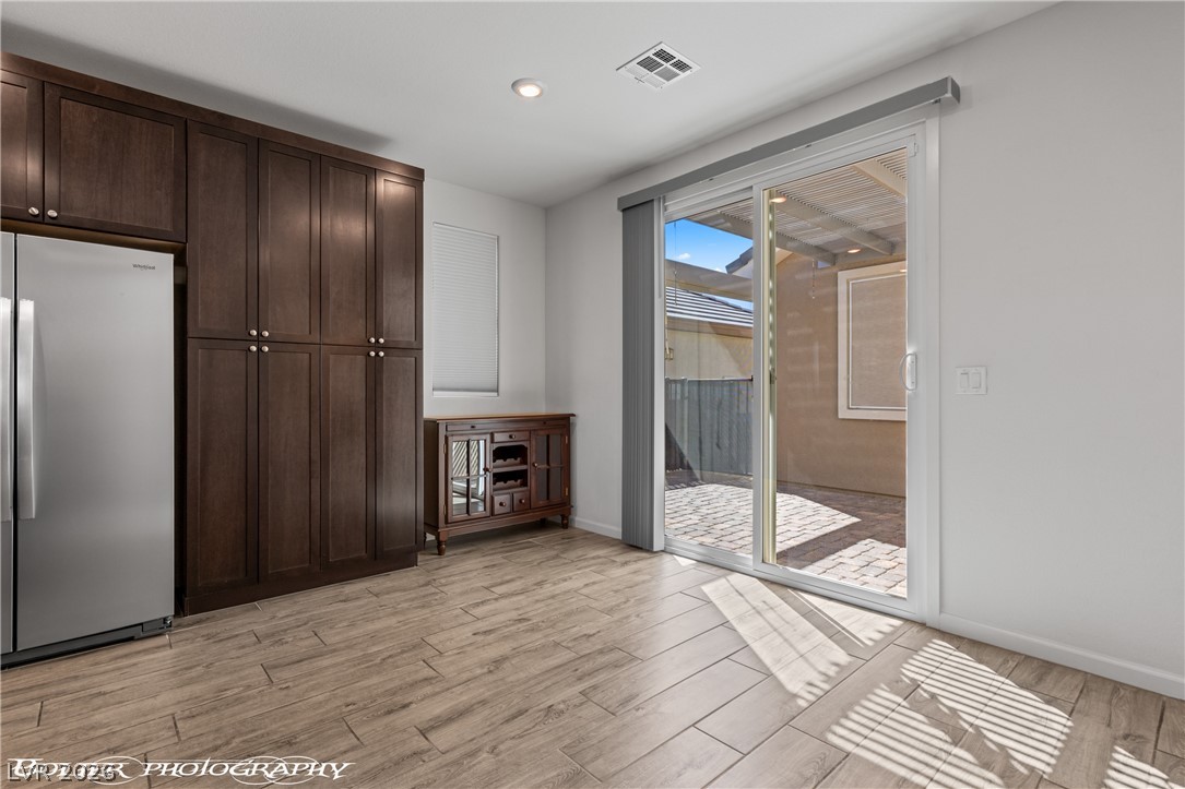 475 Verbena Lane