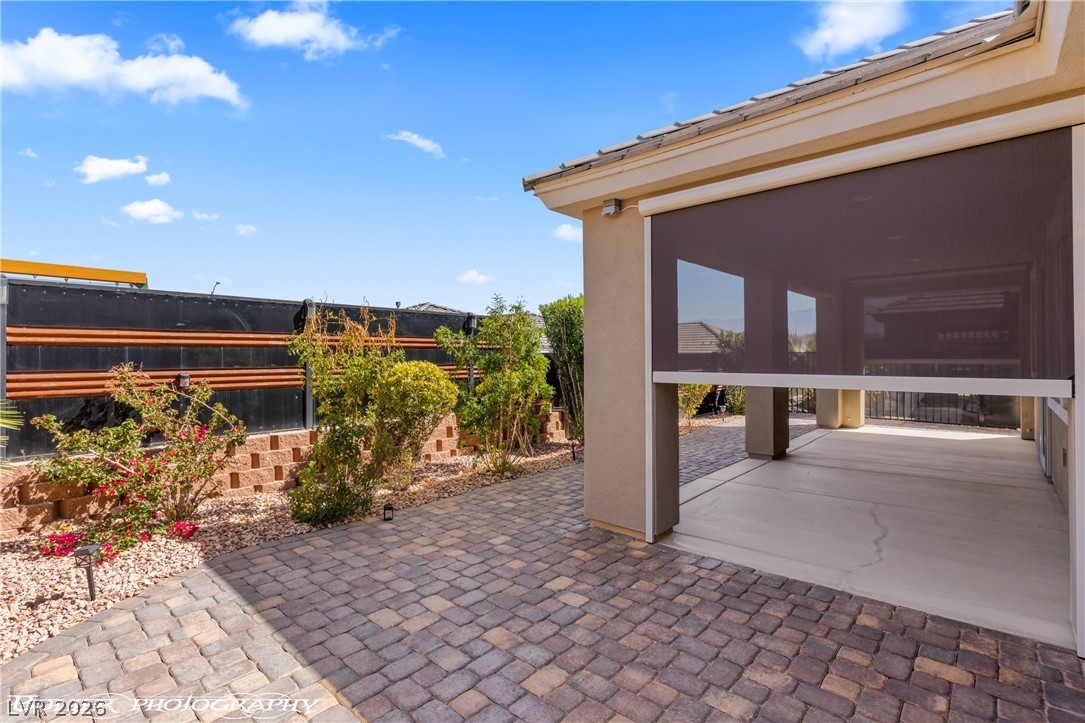 475 Verbena Lane