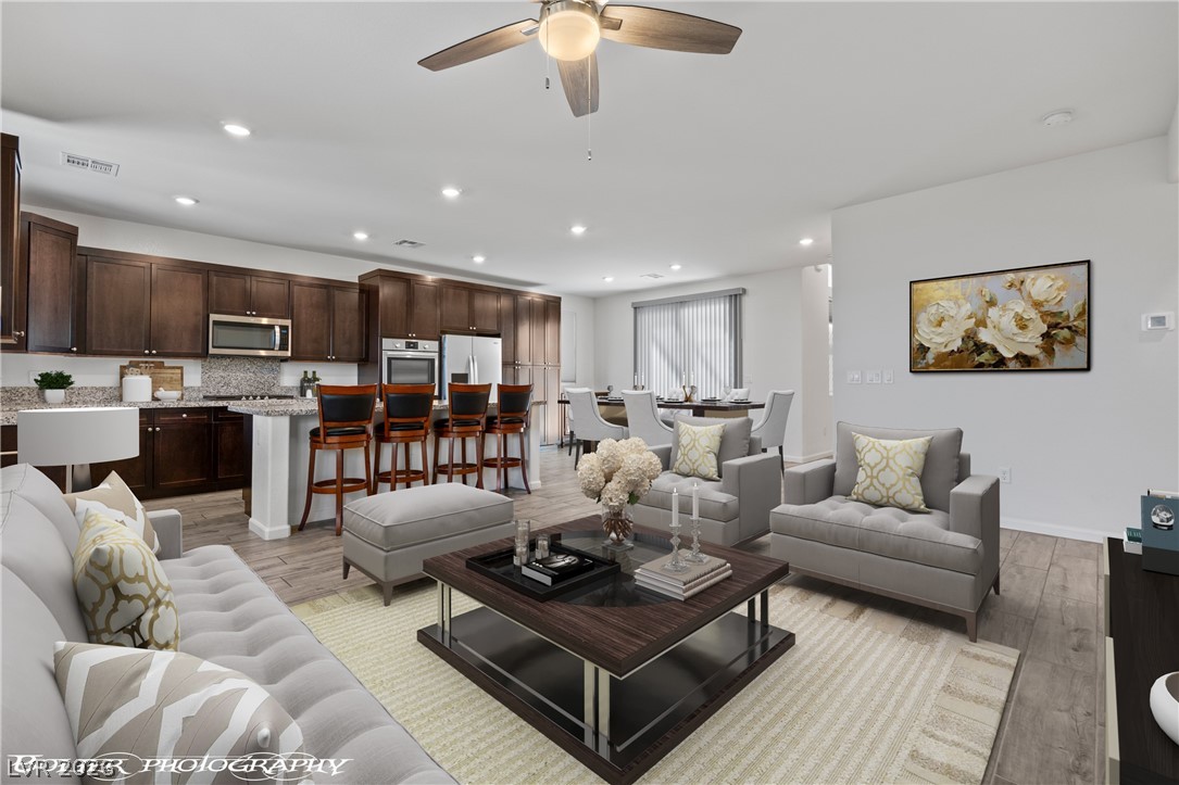 475 Verbena Lane