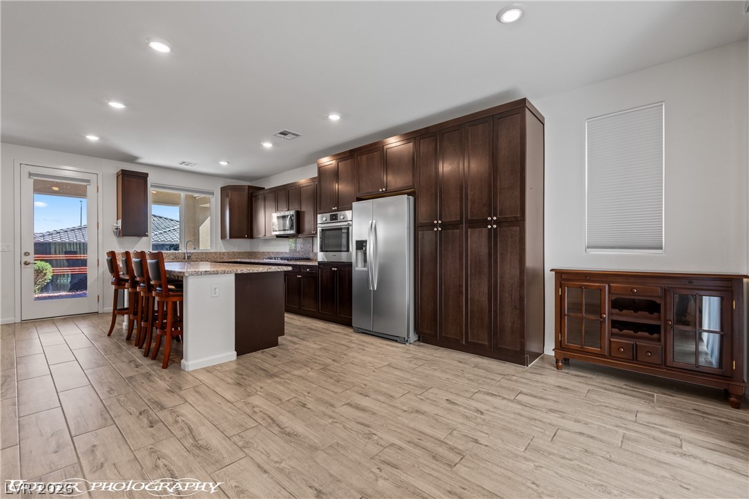 475 Verbena Lane