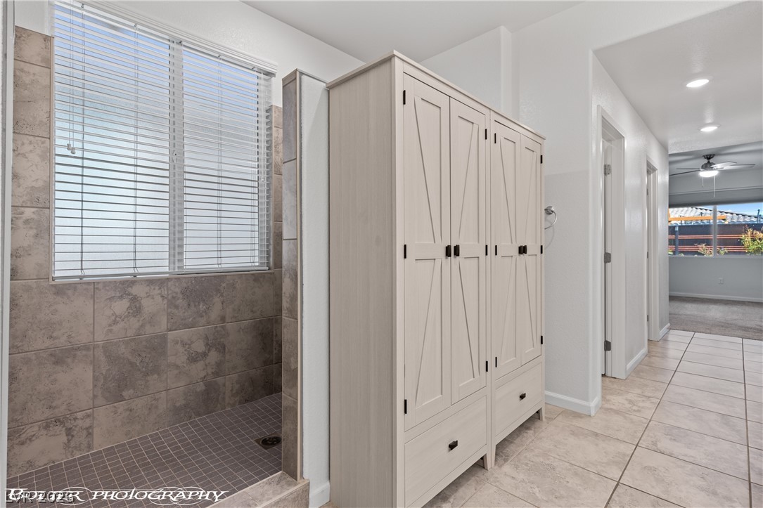475 Verbena Lane