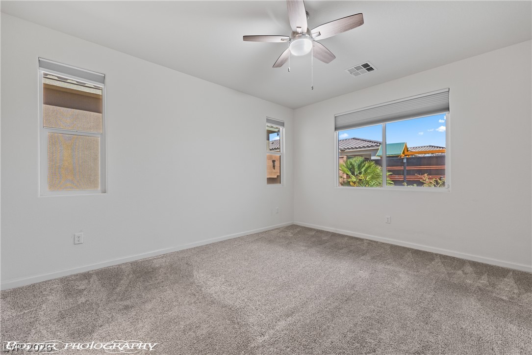 475 Verbena Lane