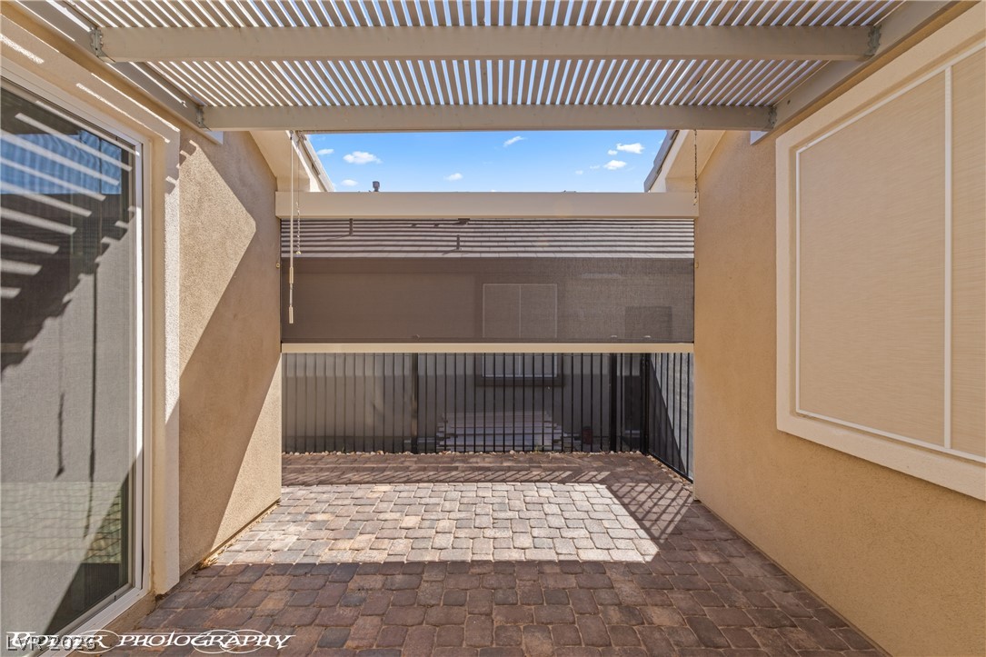 475 Verbena Lane