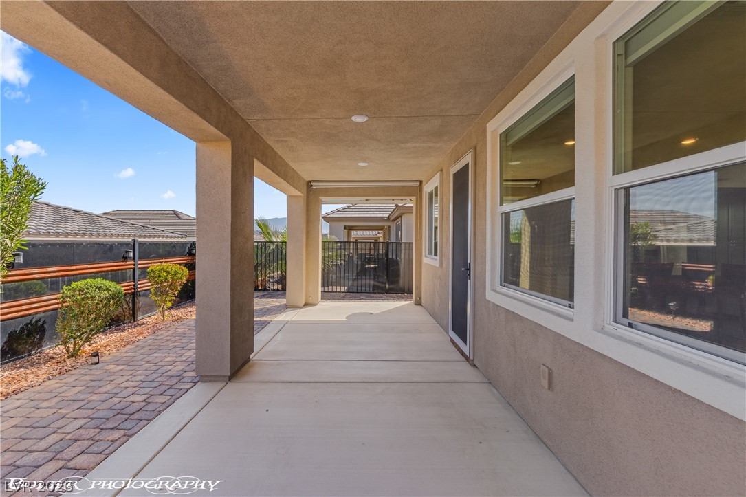 475 Verbena Lane