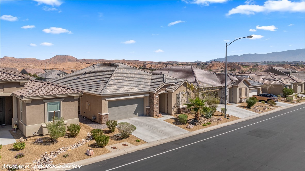 475 Verbena Lane