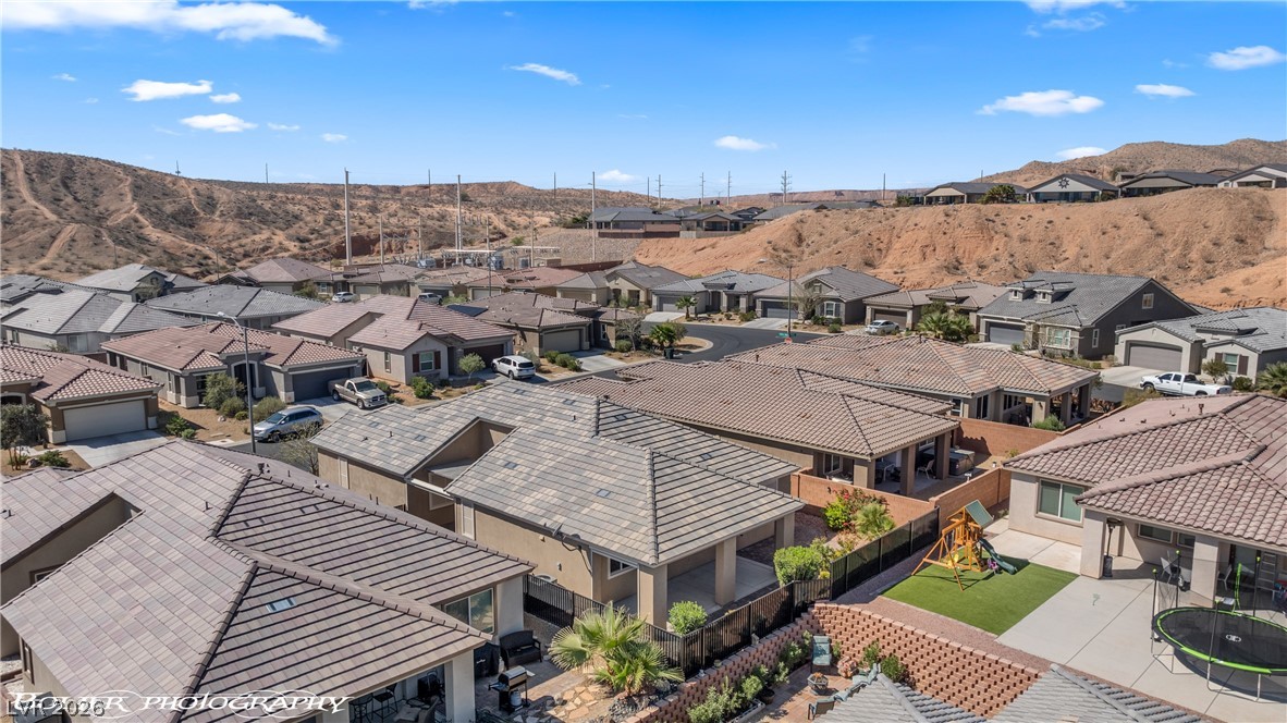 475 Verbena Lane