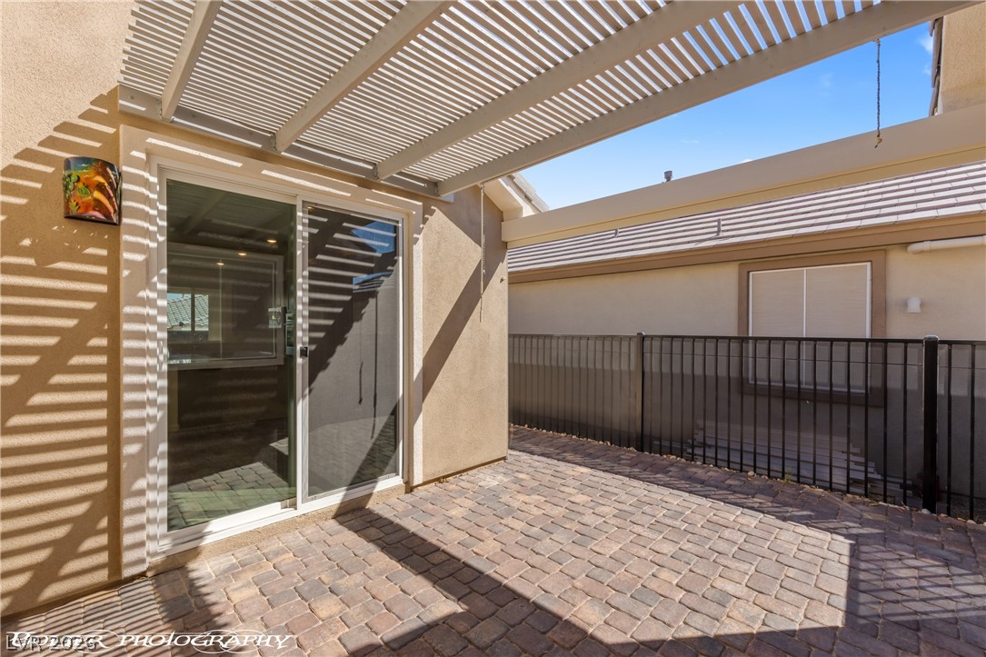 475 Verbena Lane