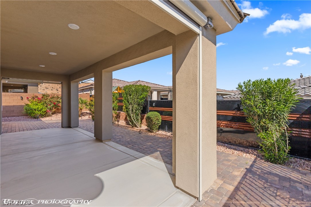 475 Verbena Lane