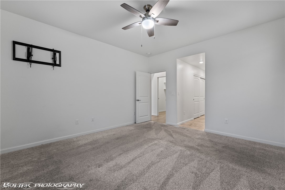 475 Verbena Lane