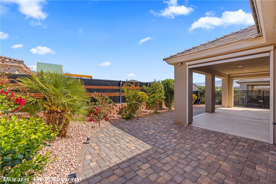 475 Verbena Lane